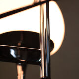 Chandelier from Sciolari, 1970