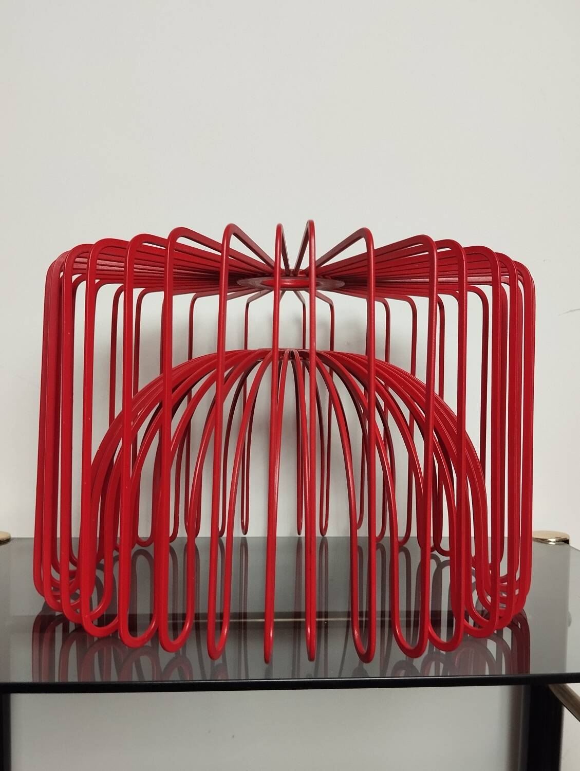 Ehlen Johansson basket Ikea