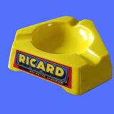 Ashtray ricard opalex collection