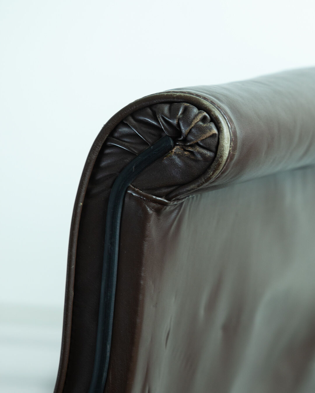 Richard Sapper Armchair