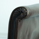 Richard Sapper Armchair