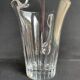 1615 Broc - Art Deco - Cut Crystal
