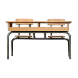 School office