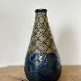 Vase Odetta - HB Quimper