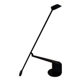 Desk lamp with rotating base and pendulum "Ala" by Guzzini