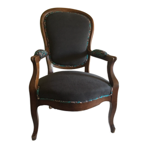 Cabriolet Louis Philippe