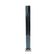 Totem Floor Lamp by Kazuhide Takahama for Sirrah, 1980s Height 181 cm