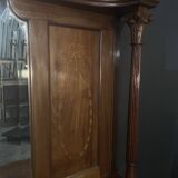 Empire Style Chest of Drawers