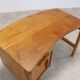Bureau vintage | chêne | Période des années 1950 | Années 1950