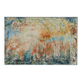 Abstract art