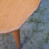 Pair of Ant chairs by Baumann