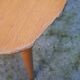 Pair of Ant chairs by Baumann