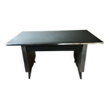 bureau industriel 1950
