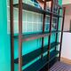 Vintage shelf - Scandinavian