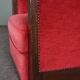 Art Deco armchair