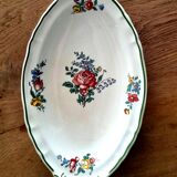 Ravier Villeroy and Boch 1562