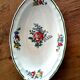 Ravier Villeroy and Boch 1562