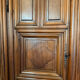 Grande armoire parfait état