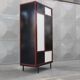 Armoire André Sornay