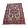 Oriental mat Kazak caucas 150 x 106