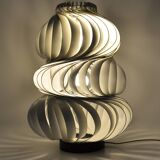Lampe Medusa par Olaf von Bohr pour Valenti, 1960s