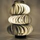 Medusa lamp by Olaf von Bohr for Valenti, 1960s