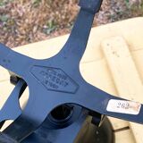 Weylux Libra "The Queen"