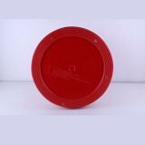 Porte-parapluie Dedalo par Artemide