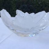 Coupe Compiègne Lalique