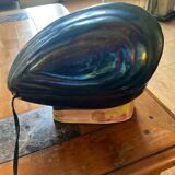 Vallauris lamp