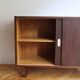 U-450 Sideboard by Jiří Jiroutek – Interiér Praha, 1960s
