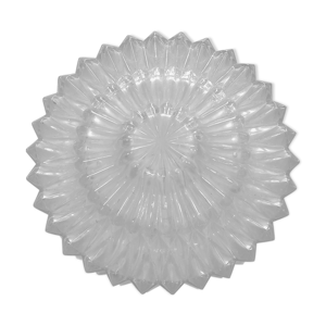 plafonnier