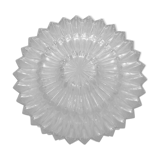 Ceiling lamp