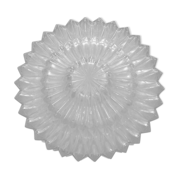 Ceiling lamp