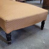 Meridian bench period Napoleon III 19th