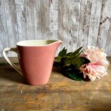 Villeroy & Boch pitcher