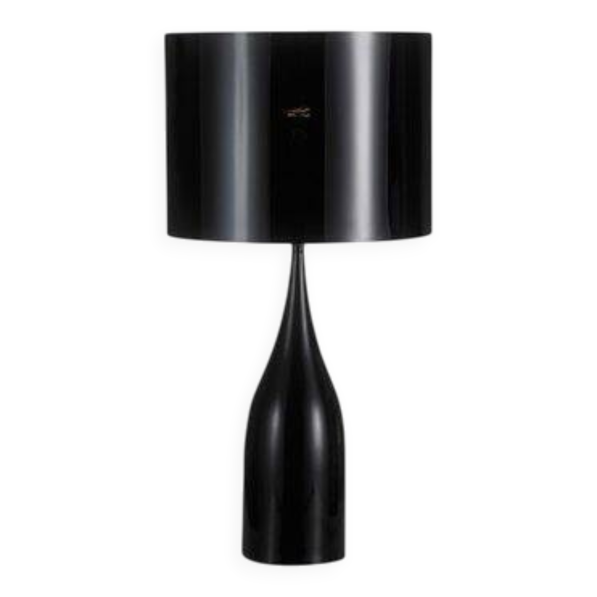 Lampe de table Markslöjd