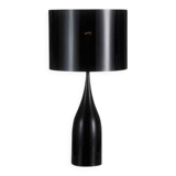 Lampe de table Markslöjd