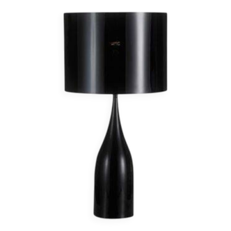 Lampe de table Markslöjd