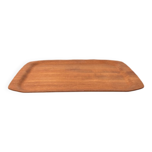 Plateau scandinave en