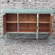 Vintage art deco sideboard