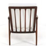 Armchair 'Daugbjerg'