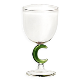 Verre à Vin Lune