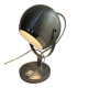 EYE BALL desk lamp
