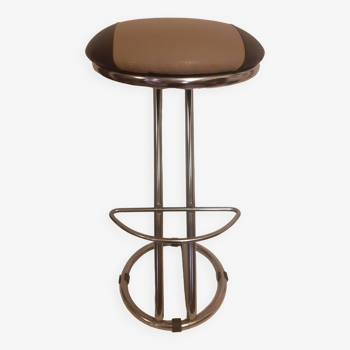 Bar stool