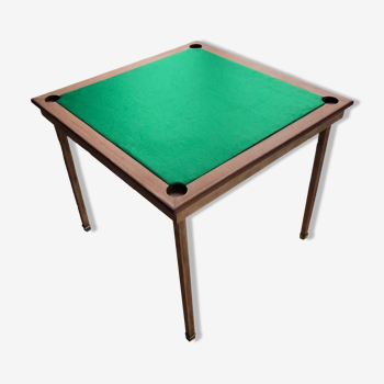 Table de jeux