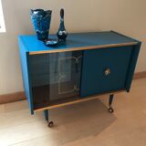 Furniture tv bar