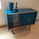 Furniture tv bar