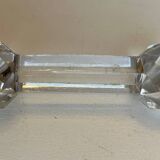 Set of 11 knife holders