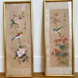 Peinture chinoise